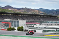 motorbikes;no-limits;november-2019;peter-wileman-photography;portimao;portugal;trackday-digital-images